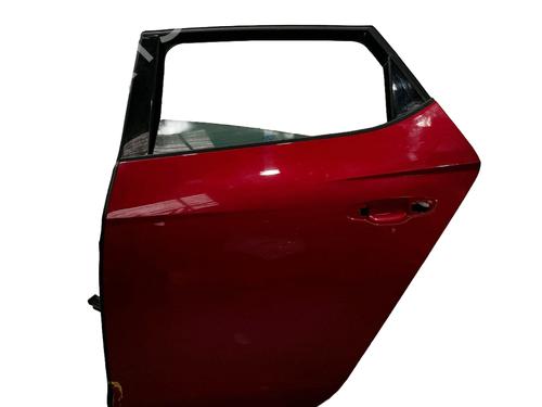 other-seat-leon-5f1-2012-2013-2014-2015-2016-2017-2018-2019-2020-2021-34447236 main image