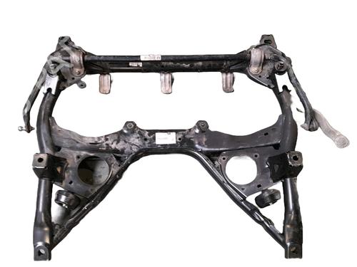 Used Subframe Subframe BMW 3 (F30, F80) 318 d (150 hp) 33408032 33408032