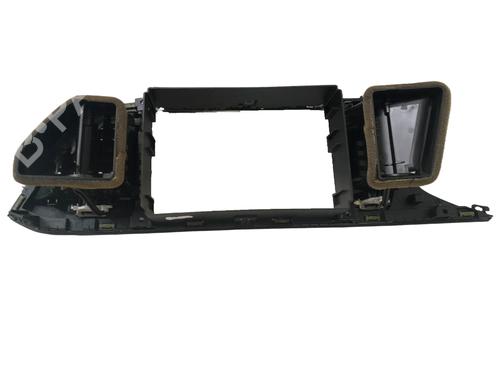 Other SEAT LEON ST (5F8) 1.6 TDI | BP34468531O1 - Image 2