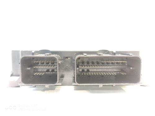 Engine control unit (ECU) CHEVROLET CRUZE Hatchback (J305) 1.6 | BP35731625M57 - Image 2