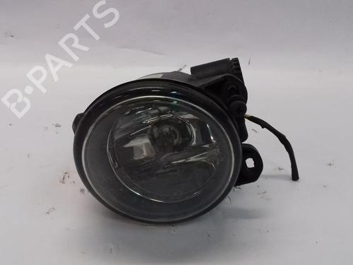 Used Right front fog light Right front fog light BMW X5 (E53) 4.8 is (360 hp) 34484639 34484639