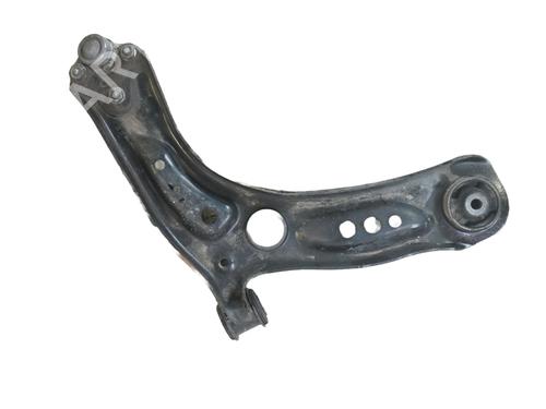 Left front suspension arm SEAT LEON ST (5F8) 1.4 TSI | BP33409552M12 - Image 2