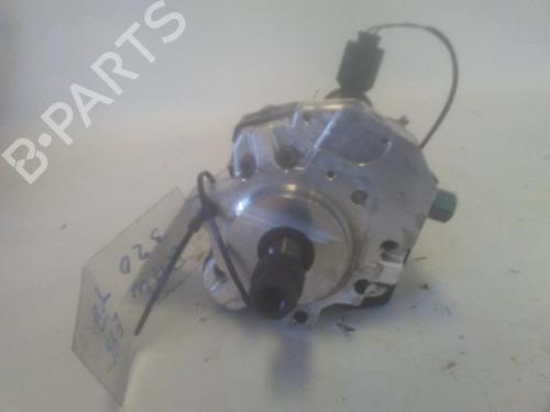 Injection pump BMW 3 (E46)  | BP18700248M78 