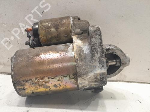 Starter KIA RIO I Hatchback (DC) 1.5 16V | BP40512208M8 - Image 3