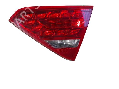 Used Right tailgate light Right tailgate light AUDI A5 (8T3) 3.0 TDI (204 hp) 34494435 34494435