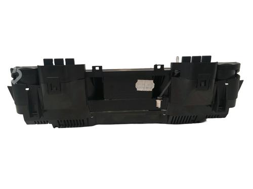 Other SEAT EXEO ST (3R5) 2.0 TDI | BP34468920O1 - Image 3