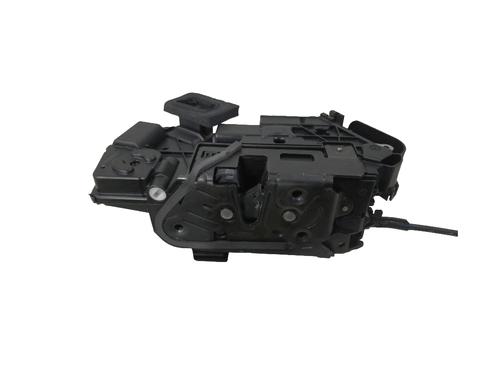 other-skoda-octavia-iv-combi-nx5-pv5-2019-34547408 main image