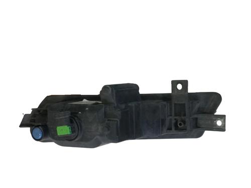 Right front fog light BMW 1 (E87) | BP34493156C31 - Image 2