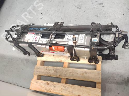 Battery HYUNDAI TUCSON (NX4E, NX4A)  | BP14475964E11 