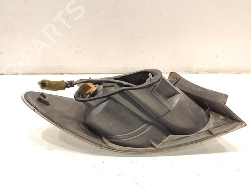 Right taillight MAZDA 6 Hatchback (GG) 1.8 | BP36230754C35 - Image 4