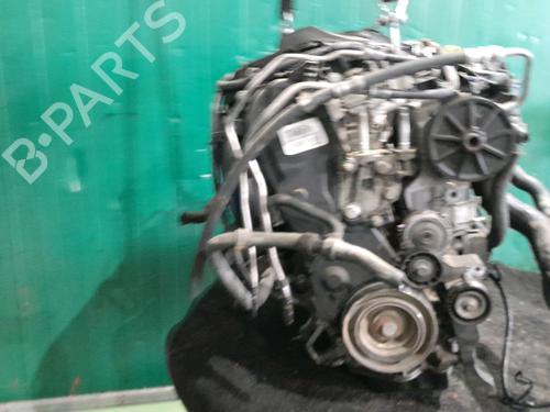 Engine FORD MONDEO IV Turnier (BA7) 2.0 TDCi | BP40090039M1 - Image 5