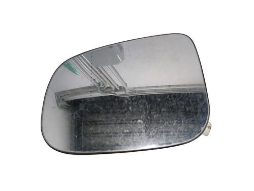 Used Left mirror glass Left mirror glass VOLVO V40 Hatchback (525) D3 (150 hp) 40512397 40512397