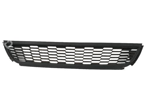 Used Grille Grille VW POLO V (6R1, 6C1) 1.2 TSI (90 hp) 33410089 33410089