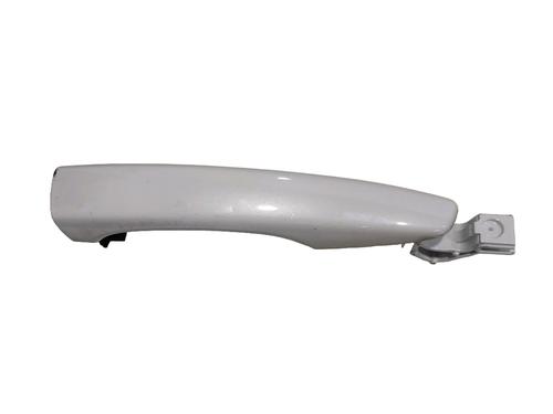exterior-handle-peugeot-508-i-8d_-2010-2011-2012-2013-2014-2015-2016-2017-2018-33409803 main image