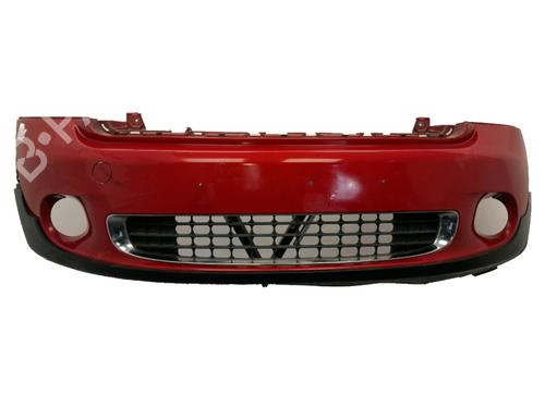 Used Front bumper Front bumper MINI MINI CLUBMAN (R55) Cooper D (112 hp) 33404277 33404277