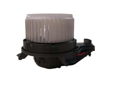 Heater blower motor FORD FOCUS IV (HN) 1.0 EcoBoost mHEV | BP34466670M62 - Image 3