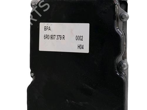 ABS pump SEAT IBIZA IV (6J5, 6P1) 1.4 | BP26671507M43 