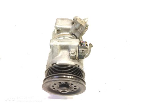 Used AC compressor AC compressor MITSUBISHI COLT V (CJ_, CP_) 1600 (CJ4A) (103 hp) 35729078 35729078
