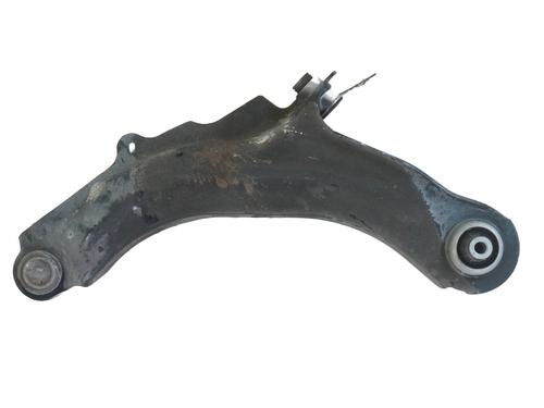 right-front-suspension-arm-renault-captur-i-j5_-h5_-2013-33408115 main image