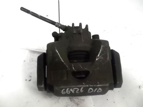 Used Other Other PEUGEOT PARTNER Box Body/MPV 1.6 HDi (75 hp) 34481337 34481337