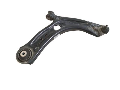 Used Right front suspension arm Right front suspension arm AUDI Q2 (GAB, GAG) 2.0 TDI quattro (150 hp) 36022399 36022399