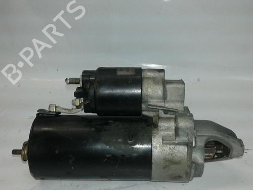 Starter AUDI A6 C5 (4B2)  | BP19685913M8 