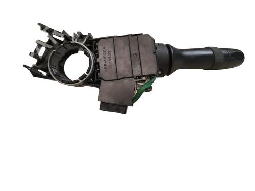 Headlight switch TOYOTA PRIUS (_W6_) 1.8 (ZVW60) | BP36022420I24 - Image 2