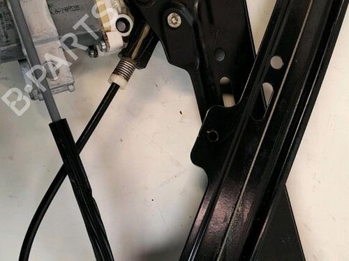 Front right window mechanism BMW 5 (E60)  | BP34463404C23  - Image 5