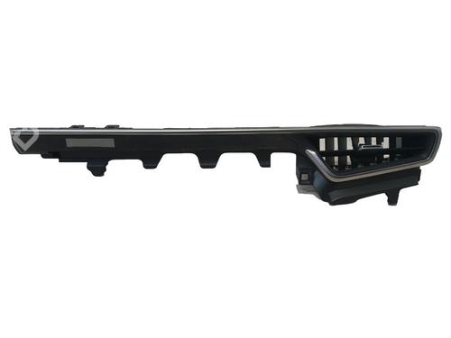 Luftventil Luftventil TOYOTA COROLLA Cross (ZVG1_, ZSG1_, MXGH1_, MXGA1_) 1.8 Hybrid (ZVG10, ZVG11, XG1T) (98 hp) 34468265 34468265