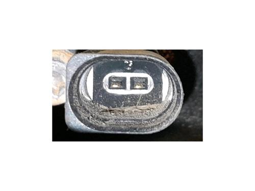 Left front steering knuckle AUDI A1 Sportback (GBA) 30 TFSI | BP39149915M25 - Image 4