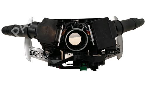 Switch MITSUBISHI OUTLANDER III (GG_W, GF_W, ZJ, ZL, ZK) 2.0 Hybrid 4WD (GG2W) | BP26943445I30 