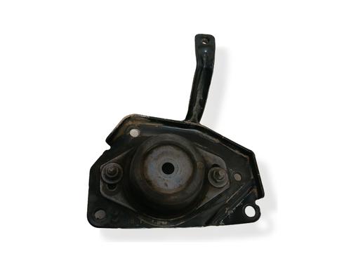Used Engine mount Engine mount PEUGEOT 3008 I MPV (0U_) 1.6 HDi (112 hp) 34379563 34379563