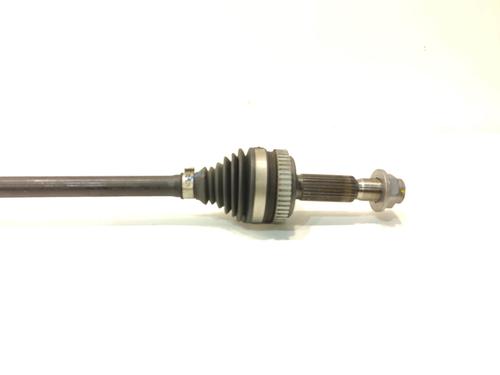 Right front driveshaft KIA SPORTAGE IV (QL, QLE) 1.6 T-GDI AWD | BP14915026M39 