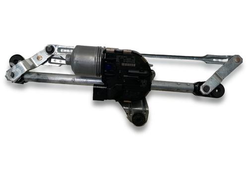 Used Front wiper motor Front wiper motor SEAT LEON ST (5F8) 1.6 TDI (110 hp) 33406797 33406797