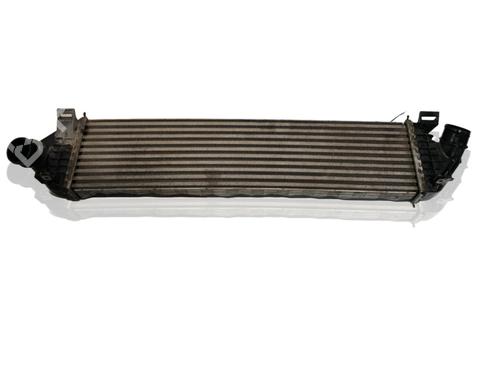 Used Intercooler Intercooler FORD GRAND C-MAX Van 2.0 TDCi (140 hp) 33406902 33406902