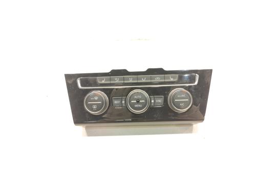 Used Other Other VW PASSAT B8 (3G2, CB2) [2014-2026] 34486686 34486686