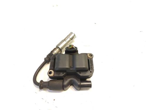 Used Ignition coil Ignition coil SMART CITY-COUPE (450) [1998-2004] 40512066 40512066
