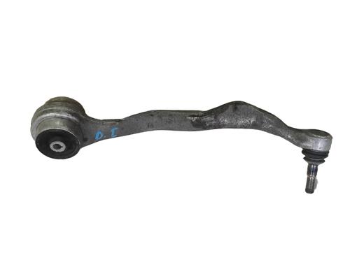 Used Left front suspension arm Left front suspension arm BMW 3 (F30, F80) 318 d (150 hp) 33408292 33408292
