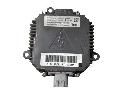 electronic-module-mazda-cx-7-er-2006-2007-2008-2009-2010-2011-2012-2013-2014-34549051 main image