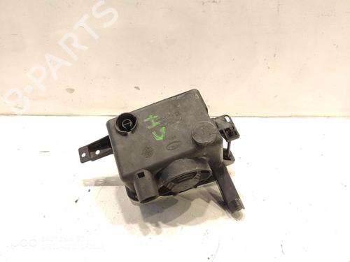 left-front-fog-light-renault-laguna-ii-bg01_-2001-2002-2003-2004-2005-2006-2007-40511316 main image