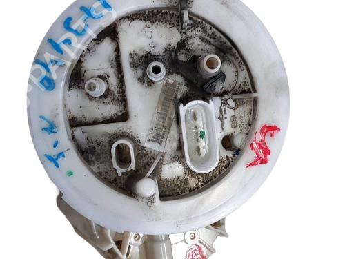 Fuel pump AUDI A4 B8 (8K2) 2.0 TDI | BP35735903M76 - Image 2