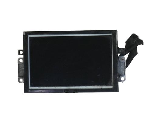 display-monitor-citroen-c4-ii-nc_-2009-34493358 main image