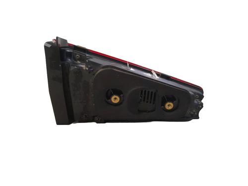Right tailgate light SKODA FABIA IV (PJ3) 1.0 TSI | BP36597435C80 - Image 2