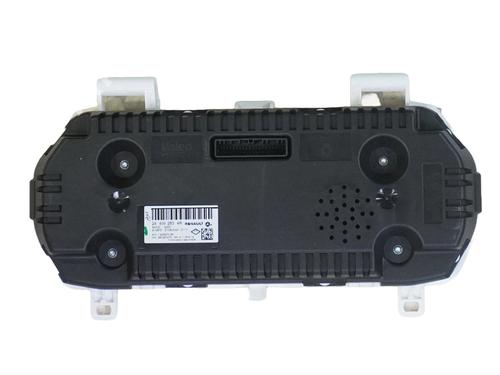 Instrument cluster RENAULT CAPTUR II (HF_) 1.0 TCe 90 ECO-G (HFM6) | BP34466299C47 - Image 2