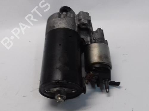 Used Starter Starter MINI MINI (R56) Cooper D (109 hp) 35730005 35730005