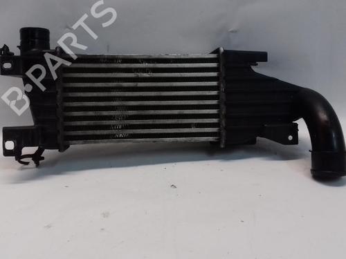 Used Other Other OPEL ASTRA H (A04) 1.7 CDTI (L48) (100 hp) 36230725 36230725