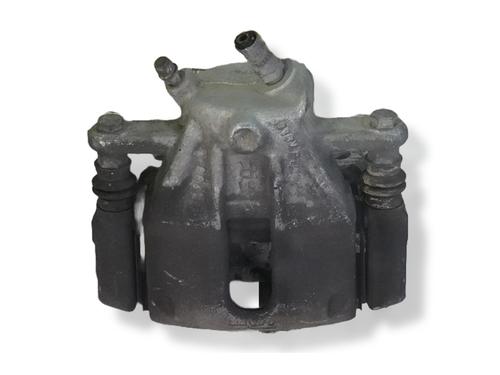 right-front-brake-caliper-renault-captur-i-j5_-h5_-2013-33405408 main image