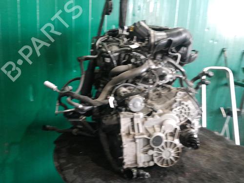 Starter SKODA KAMIQ (NW4) 1.0 TSI | BP35734688M8 - Image 2
