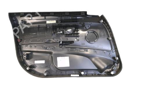 Front right panel BMW 3 (F30, F80) 318 d | BP28121416C59 