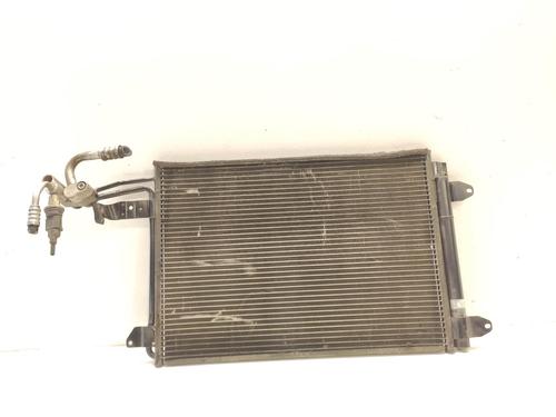 Radiador de A/C Radiador de A/C VW GOLF V (1K1) 1.6 FSI (115 hp) 34488502 34488502